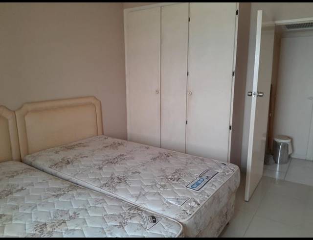 2 BEDROOM PROPERTY TO RENT IN NORTH BEACH